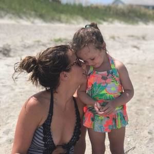 Meet your Posher, Jana